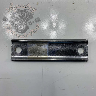 Suporte de placa para silenciador OEM 65723-85