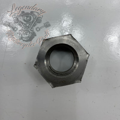 Porca de porca de embraiagem OEM 37496-90A