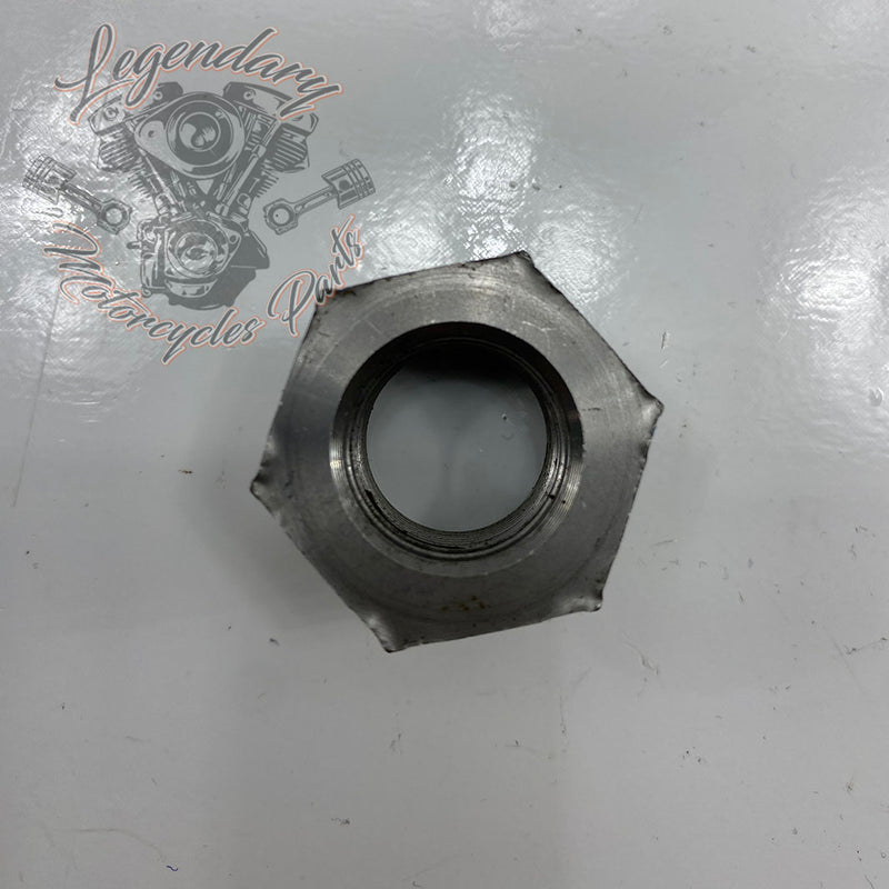 Clutch Nut OEM 37496-90A