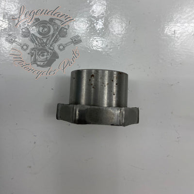 Clutch Nut OEM 37496-90A