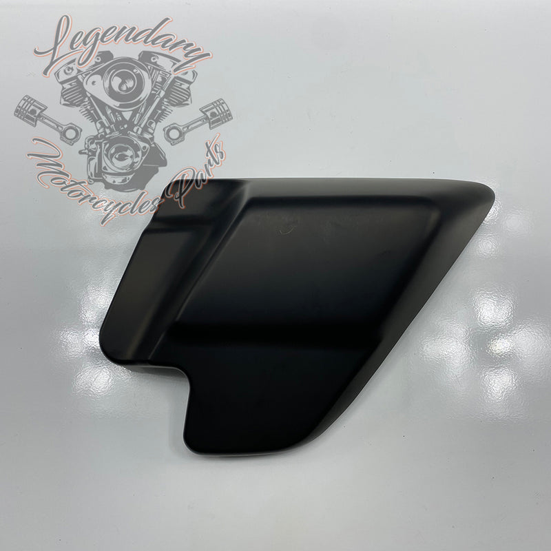 Right Side Cover OEM 66670-97