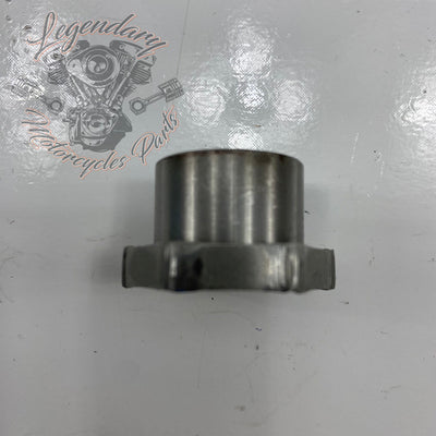 Clutch Nut OEM 37496-90A