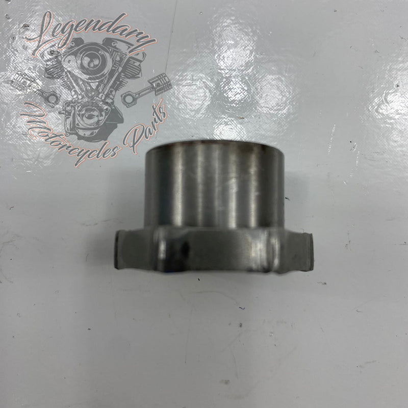 Porca de porca de embraiagem OEM 37496-90A