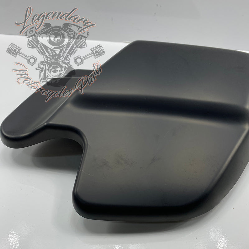 Right Side Cover OEM 66670-97