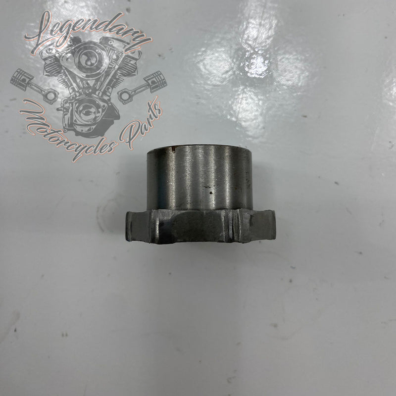 Porca de porca de embraiagem OEM 37496-90A