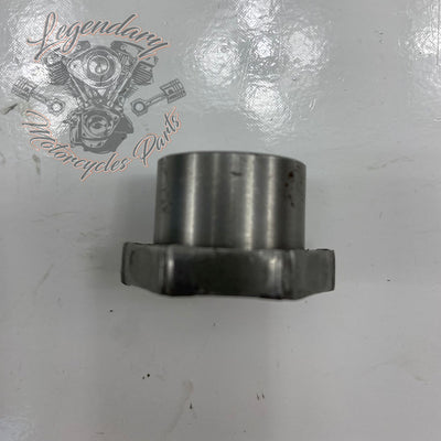 Clutch Nut OEM 37496-90A