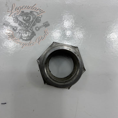 Clutch Nut OEM 37496-90A