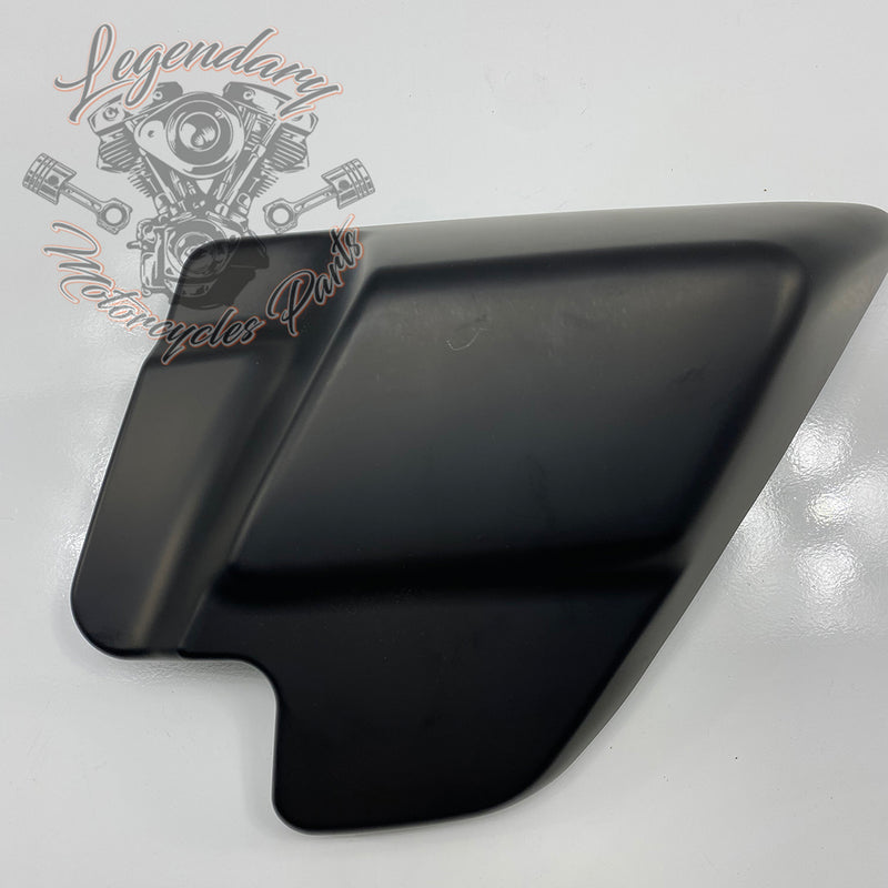 Right Side Cover OEM 66670-97