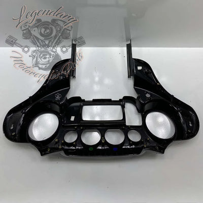 Revestimento interior OEM 57000065DH