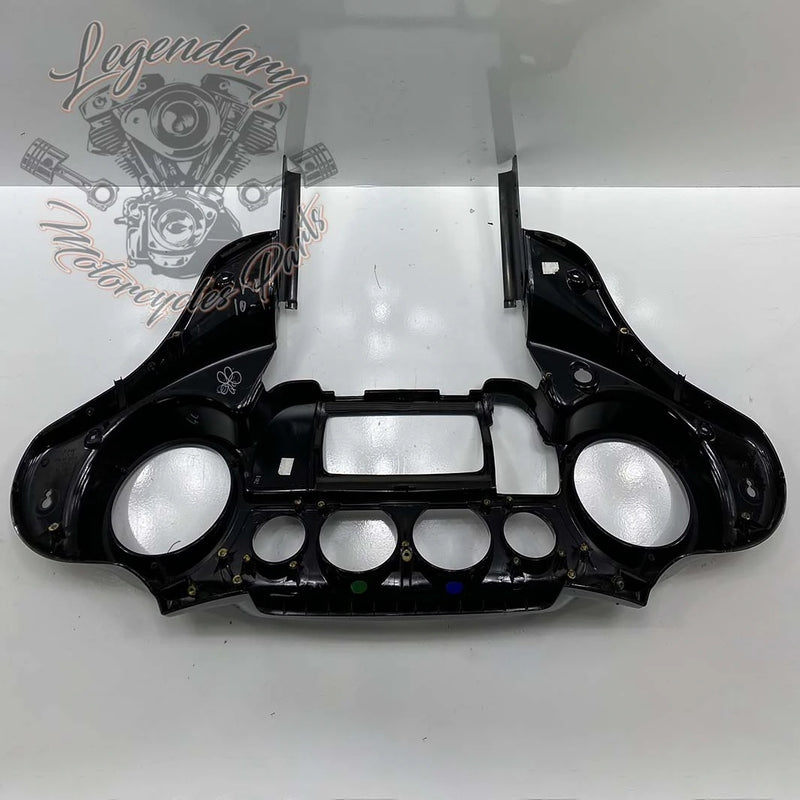 Revestimento interior OEM 57000065DH