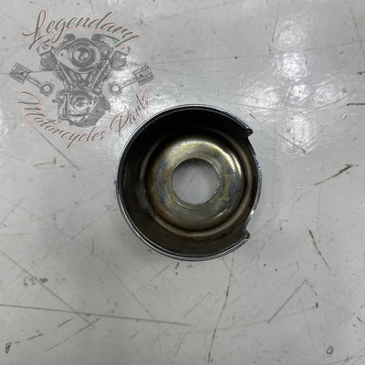 Shock absorber bolt cover OEM 54724-04