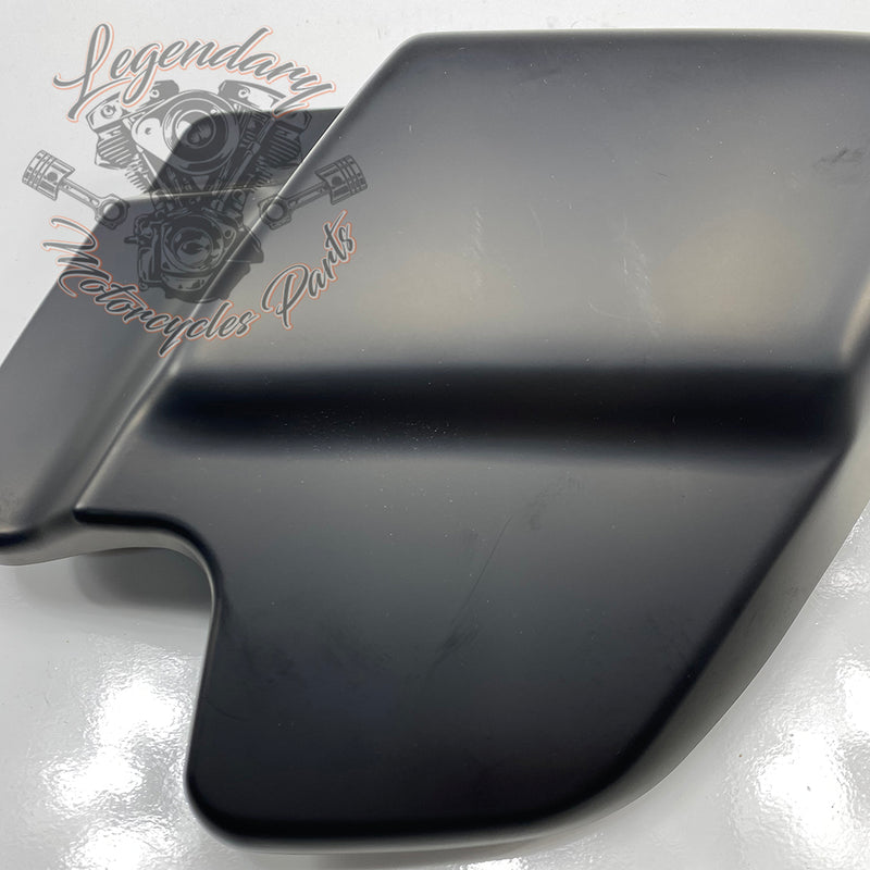 Right Side Cover OEM 66670-97