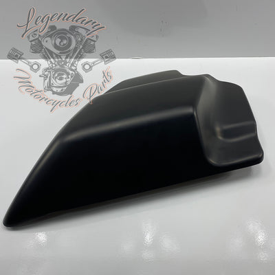 Right Side Cover OEM 66670-97