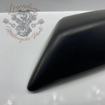 Right Side Cover OEM 66670-97