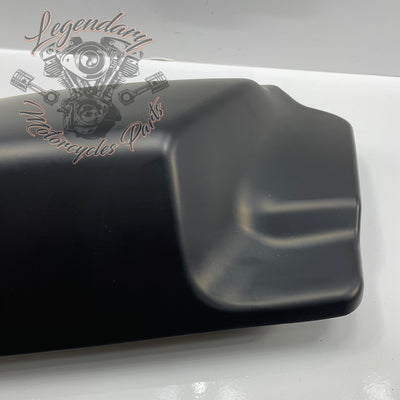 Right Side Cover OEM 66670-97