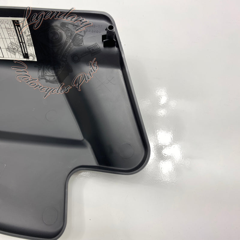 Right Side Cover OEM 66670-97