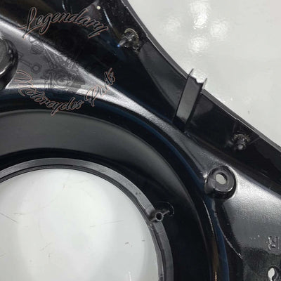 Inner Fairing OEM 57000065DH