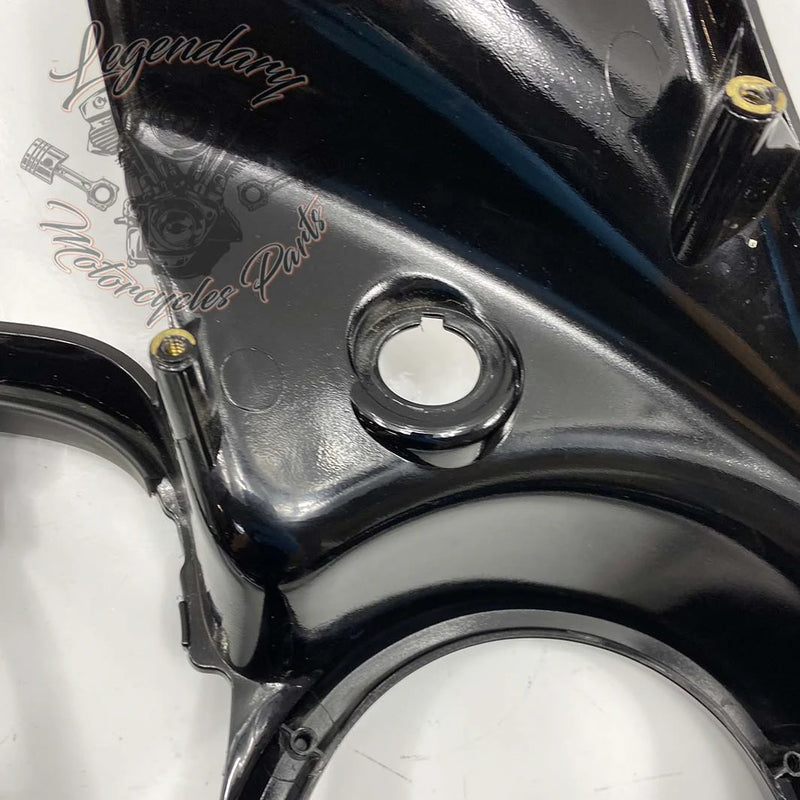 Inner Fairing OEM 57000065DH