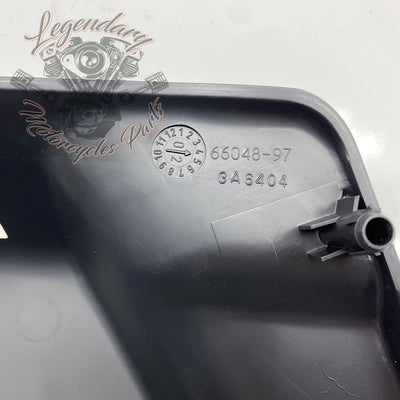 Right Side Cover OEM 66670-97