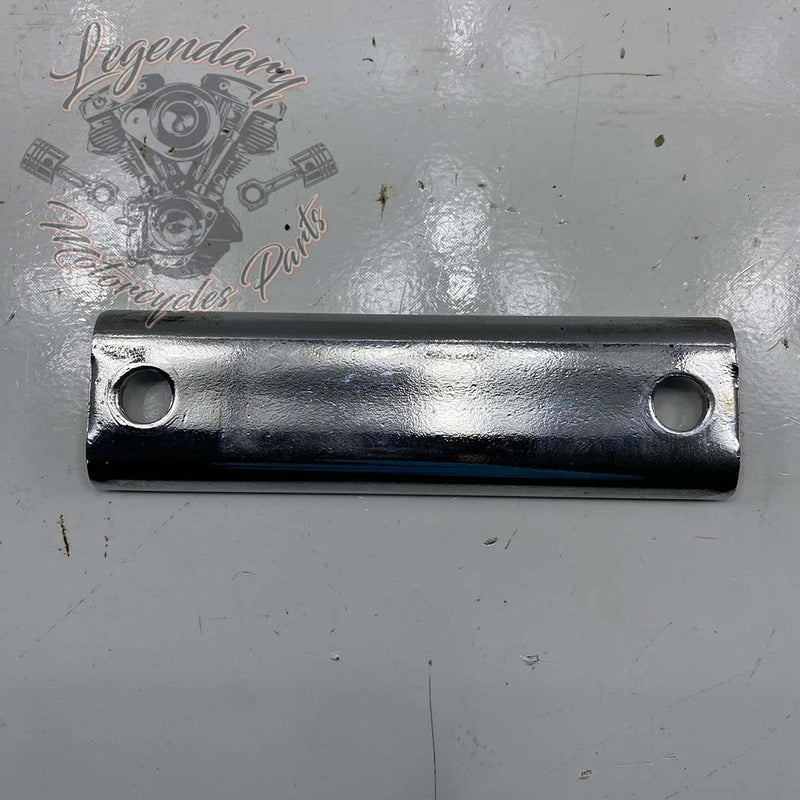 Soporte de placa para silenciador OEM 65723-85