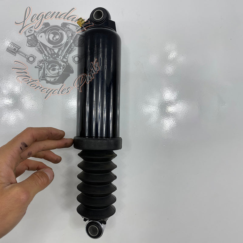 Shock Absorber OEM 54531-92