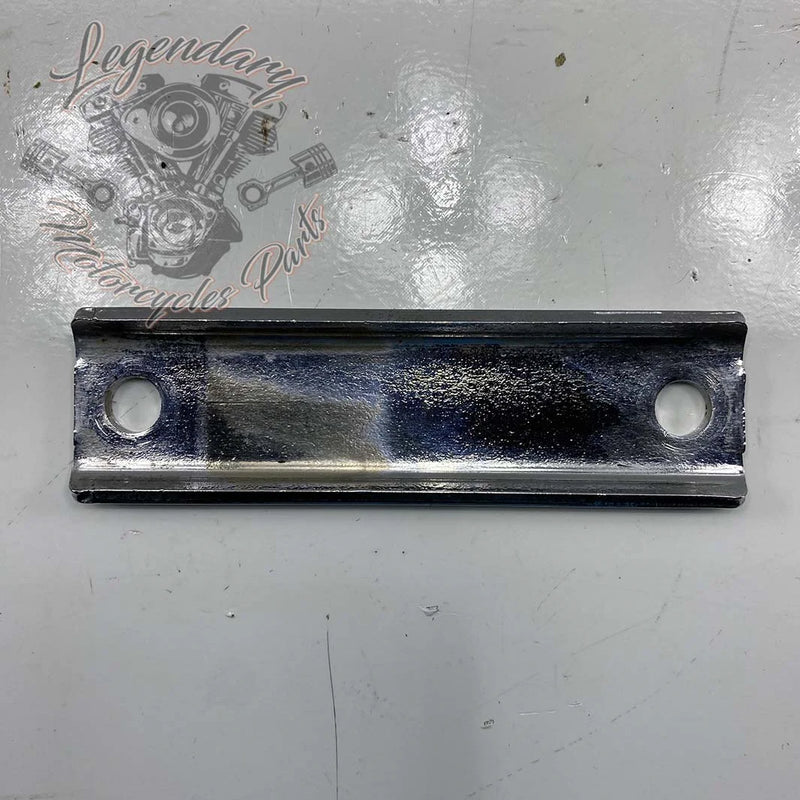 Silencer bracket OEM 65723-85