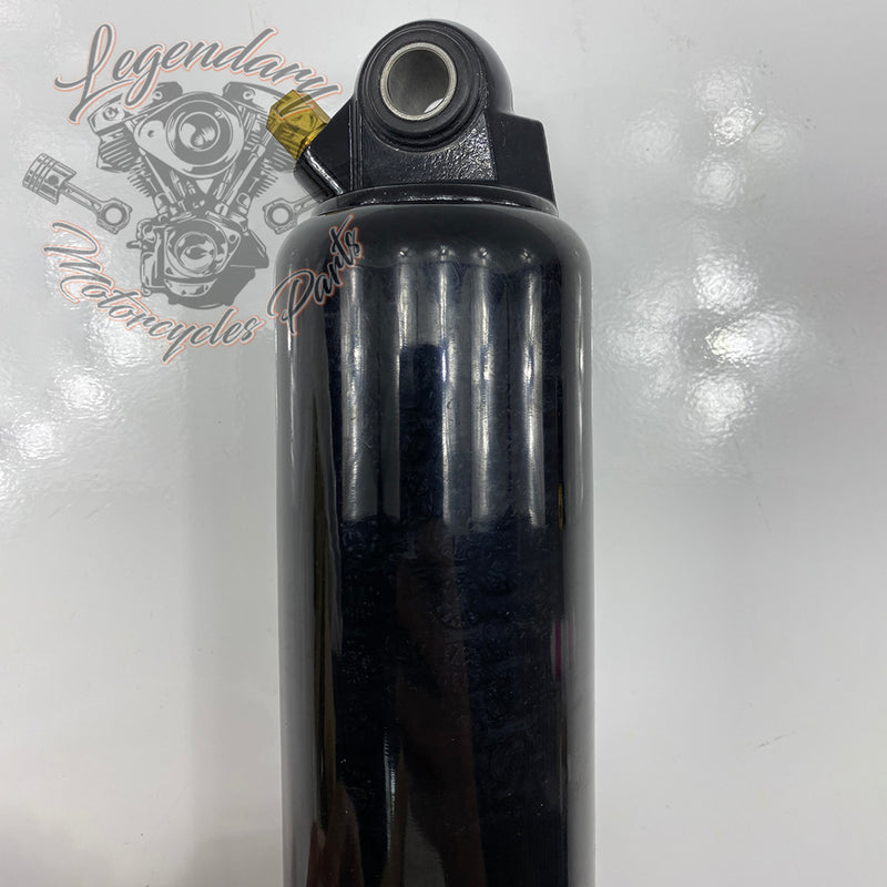 Shock Absorber OEM 54531-92