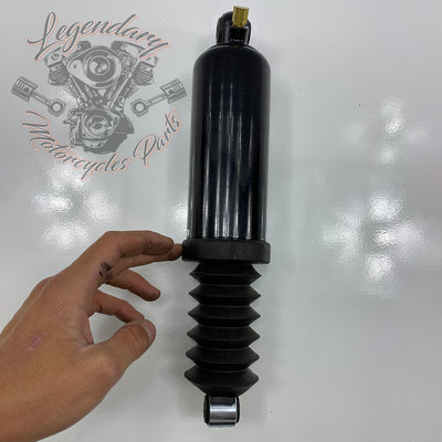 Shock Absorber OEM 54531-92