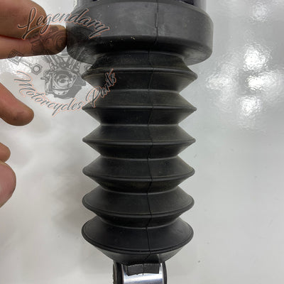 Shock Absorber OEM 54531-92