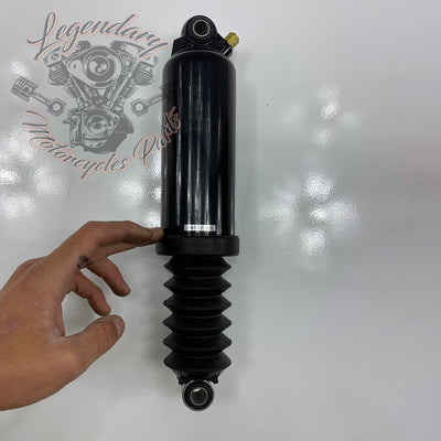 Shock Absorber OEM 54531-92