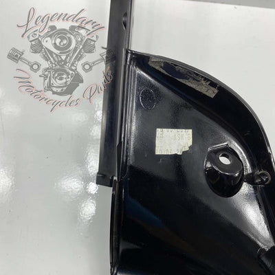 Inner Fairing OEM 57000065DH