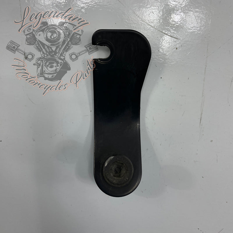 Oil Cooler Mount OEM Q0307.1AMA