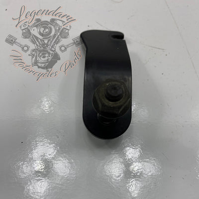 Oil Cooler Mount OEM Q0307.1AMA