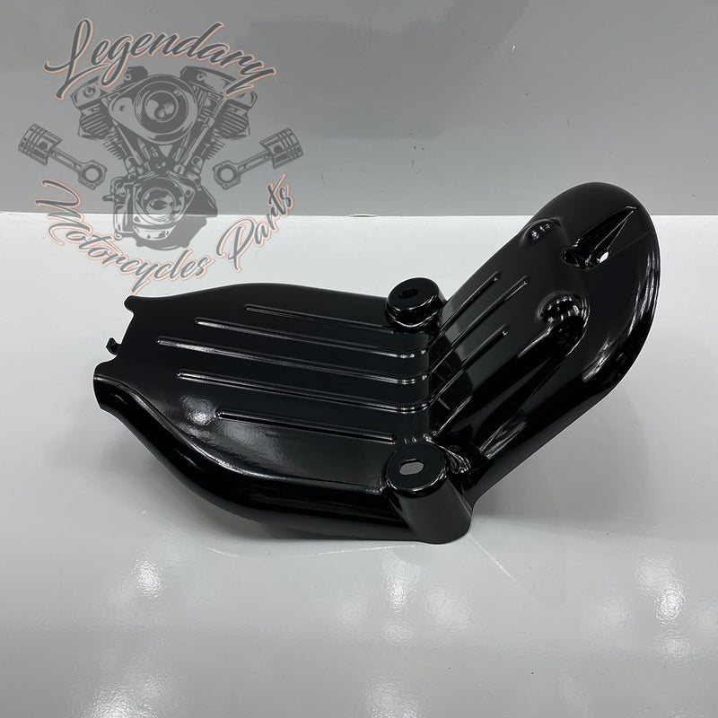 Suporte de sela com mola OEM 54370-10DH