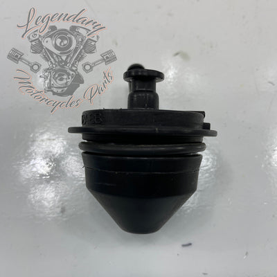 Aereador de tanque OEM P0115.02A8B