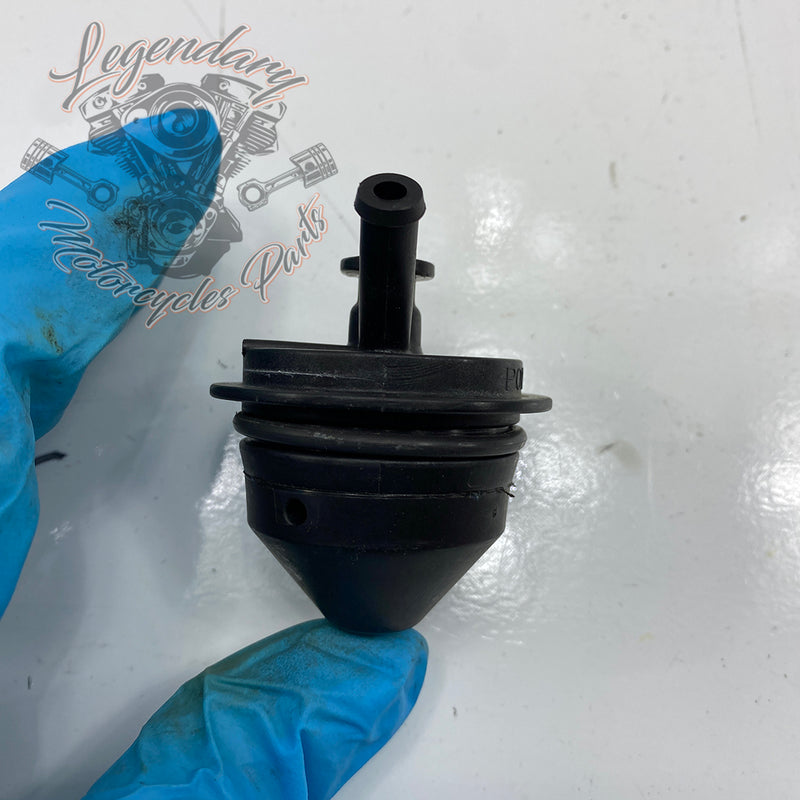 Aereador de tanque OEM P0115.02A8B