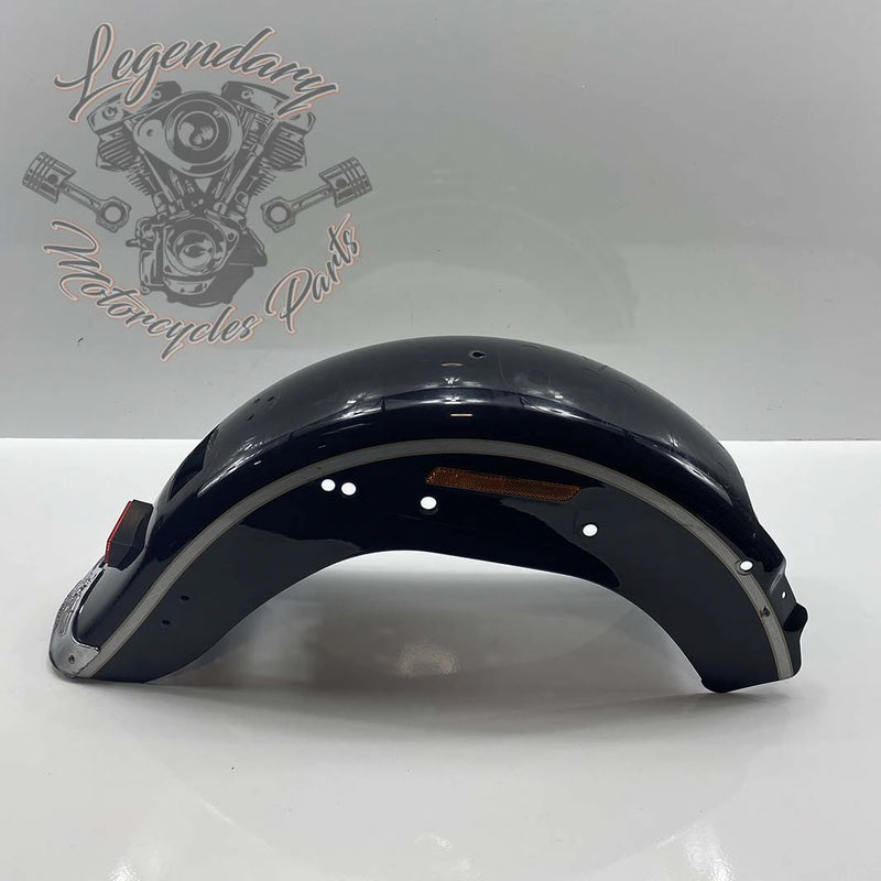 Rear Fender OEM 59596-00A