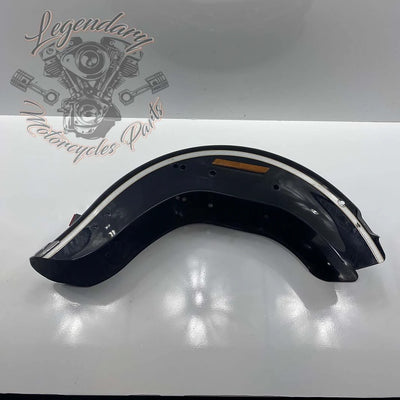 Rear Fender OEM 59596-00A