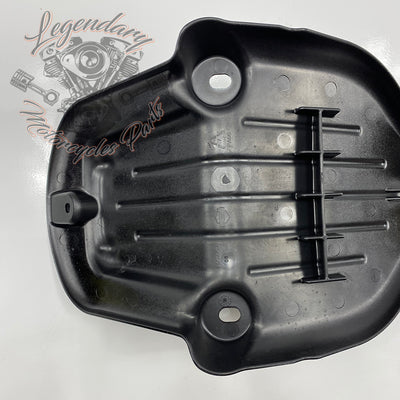 Suporte de sela com mola OEM 54370-10DH