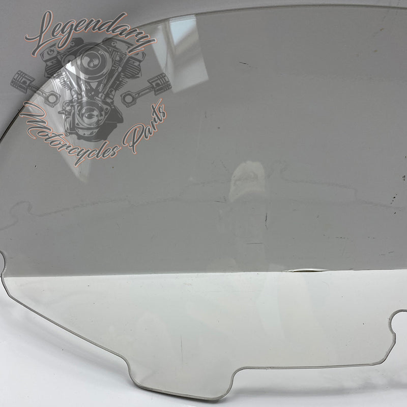 Windscreen OEM 57187-05