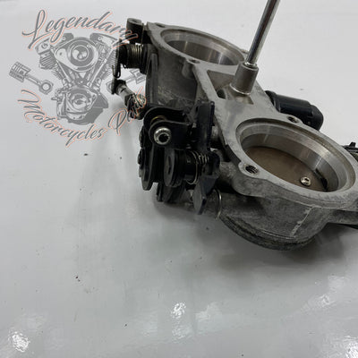 Corps d'injection OEM 27657-01