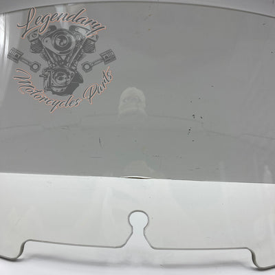 Windscreen OEM 57187-05