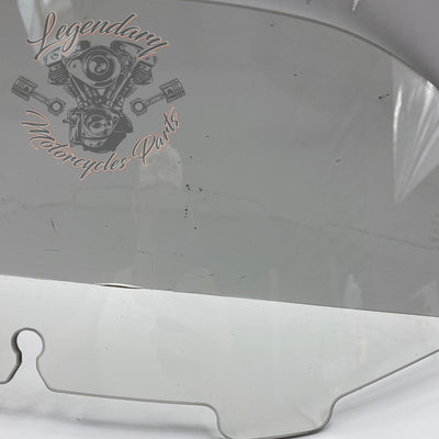 Windscreen OEM 57187-05