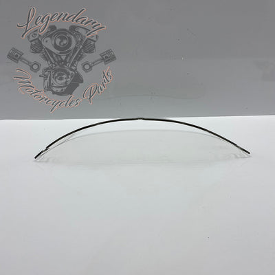 Windscreen OEM 57187-05