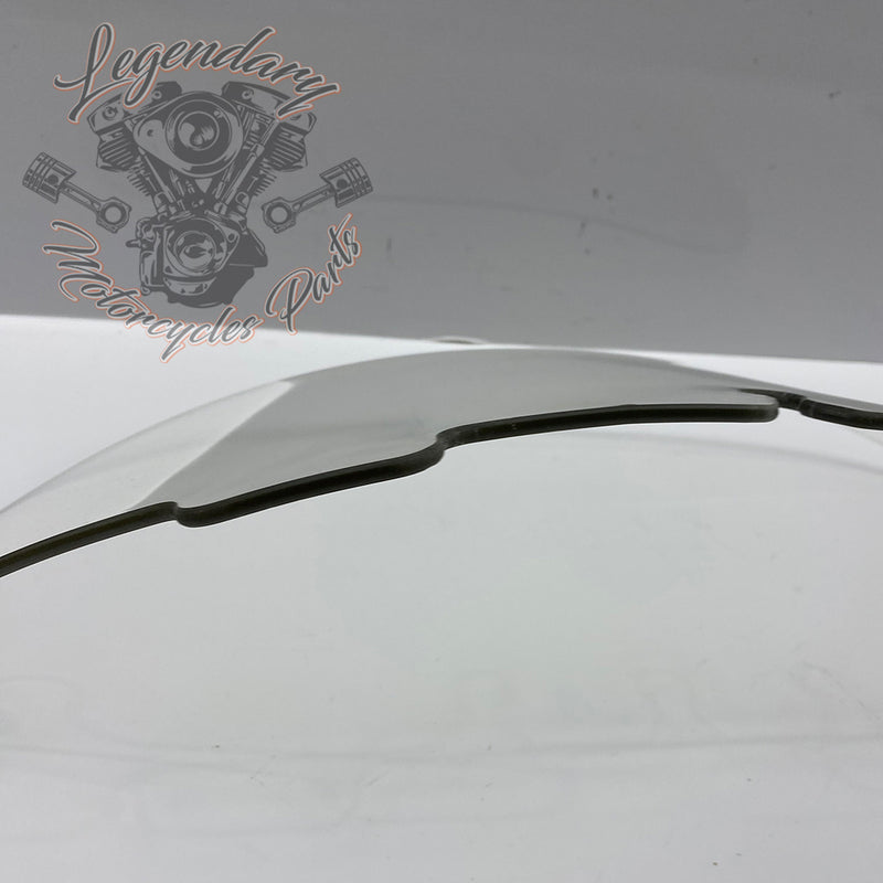 Windscreen OEM 57187-05