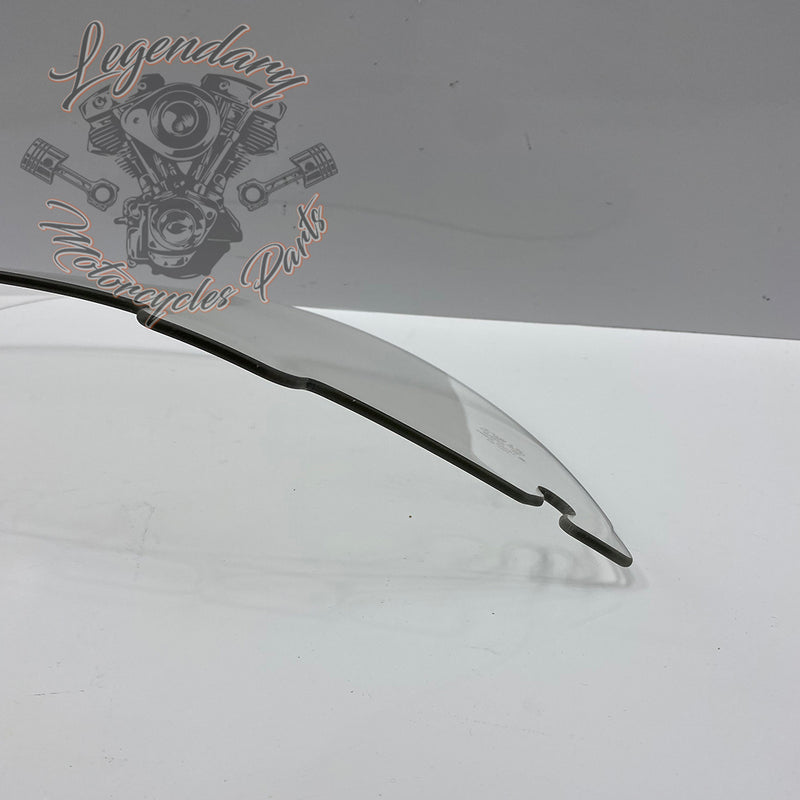 Windscreen OEM 57187-05