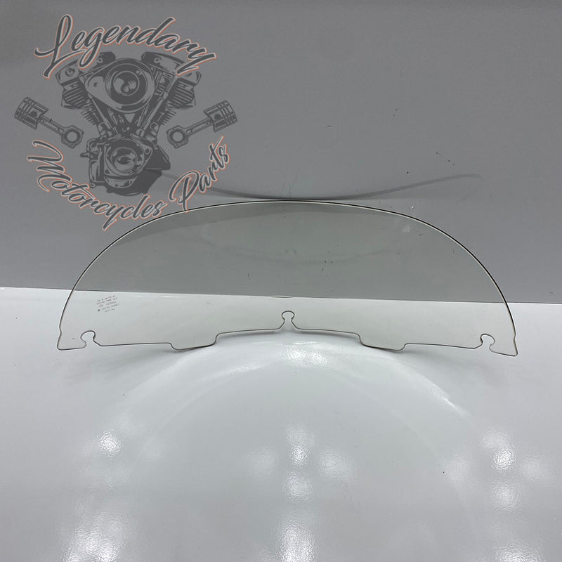 Windscreen OEM 57187-05