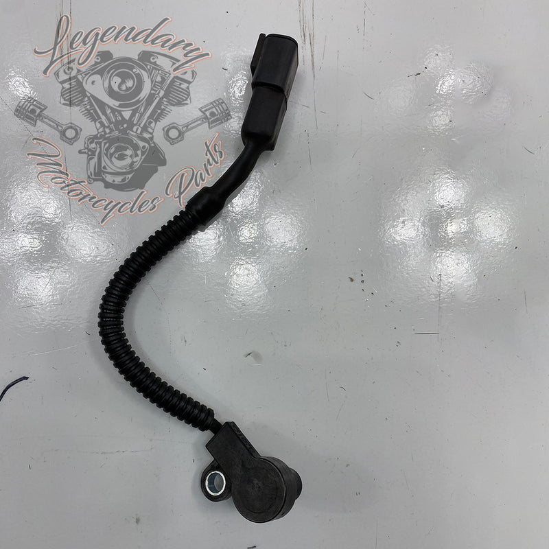 Sensore cavalletto OEM Y0800.1AMC