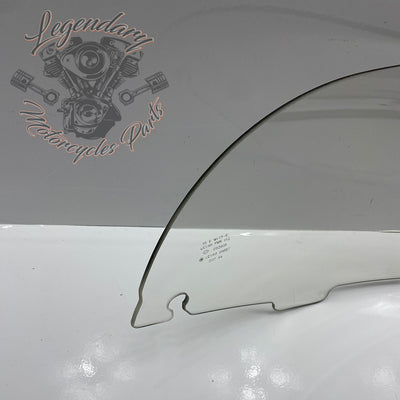 Windscreen OEM 57187-05