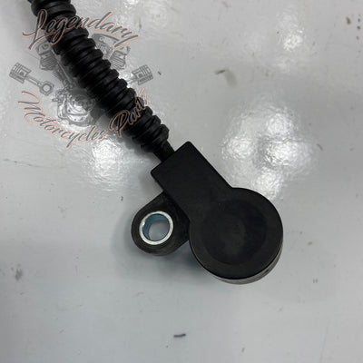 Kickstand Sensor OEM Y0800.1AMC